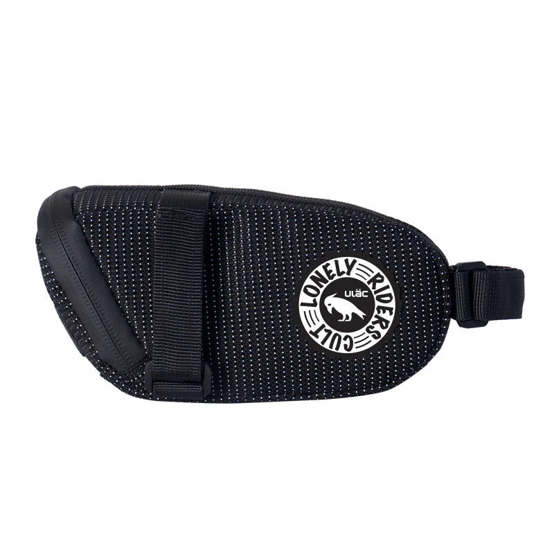 Ulac Radtail Pro Bag 1.0L