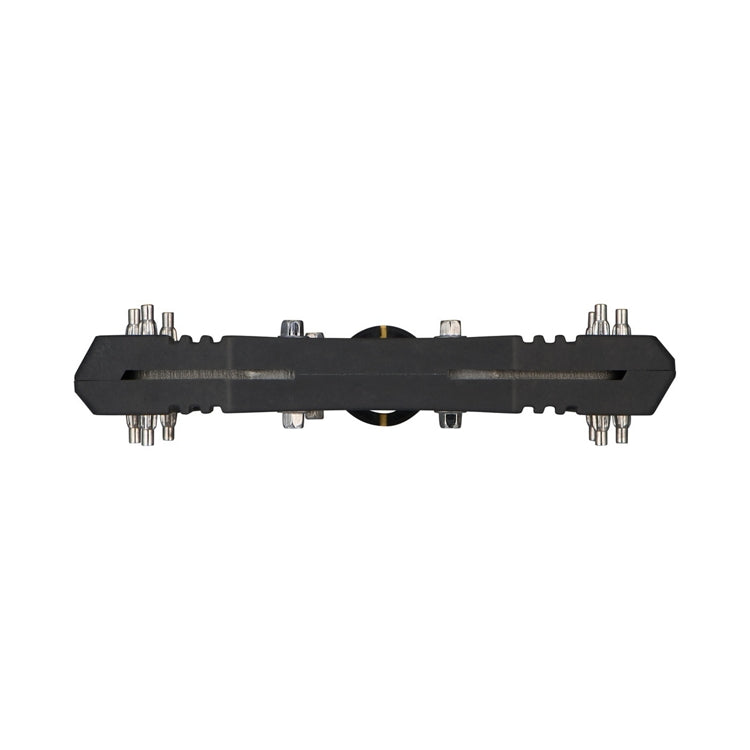 PD-G8040 Flat Platform Pedals Saint Downhill/enduro