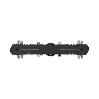 PD-G8040 Flat Platform Pedals Saint Downhill/enduro