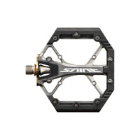 PD-G8040 Flat Platform Pedals Saint Downhill/enduro