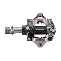 Shimano PD-M8100-UG GRX Limited Edition Spd Pedal