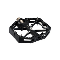 Shimano PD-M8240 Flat Platform Pedals XT Downhill/enduro