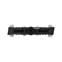 Shimano PD-M8240 Flat Platform Pedals XT Downhill/enduro