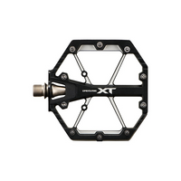 Shimano PD-M8240 Flat Platform Pedals XT Downhill/enduro