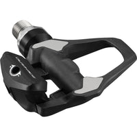 Shimano Dura-Ace Pedals PD-R9300 SPD-SLR