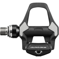 Shimano Dura-Ace Pedals PD-R9300 SPD-SLR