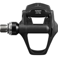 Shimano Dura-Ace Pedals PD-R9300 SPD-SLR