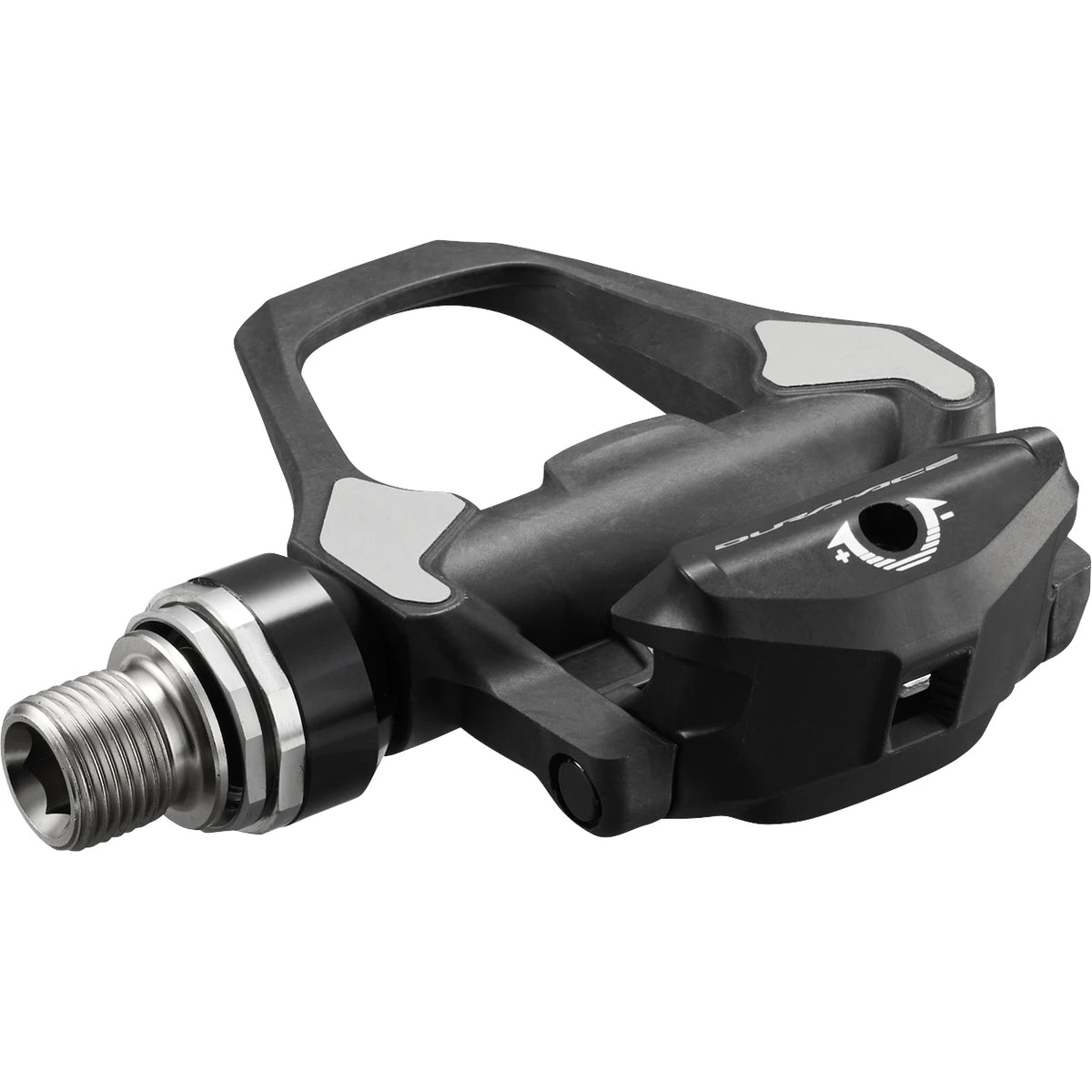 Shimano Dura-Ace Pedals PD-R9300 SPD-SLR