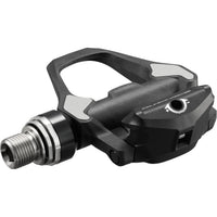 Shimano Dura-Ace Pedals PD-R9300 SPD-SLR