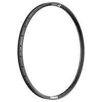 DT Swiss DT Rim F572 27.5 32H (30 Wide)
