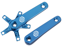 SQ-1 Crank Arms
