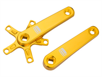 SQ-1 Crank Arms
