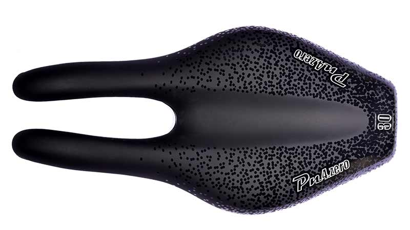 Ism PN4.0 Black Saddle