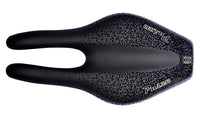 Ism PN4.0 Black Saddle