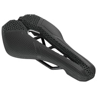 Pro Stealth 3D Team Saddle