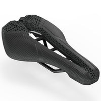 Pro Stealth 3D Team Saddle