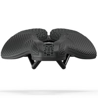 Pro Stealth 3D Team Saddle