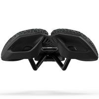 Pro Stealth 3D Team Saddle