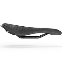 Pro Stealth 3D Team Saddle