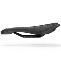 Pro Stealth 3D Team Saddle