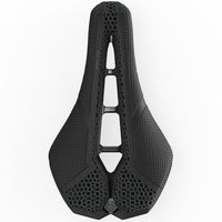 Pro Stealth 3D Team Saddle