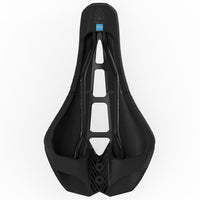 Pro Stealth 3D Team Saddle