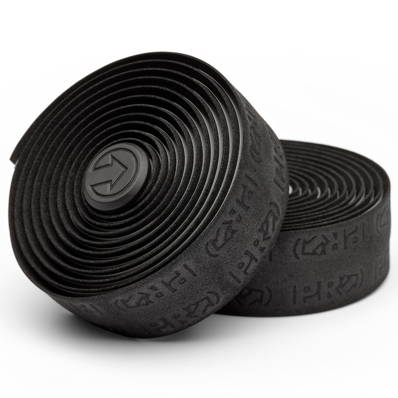 PRO Peaked Performance Handlebar Tape Black
