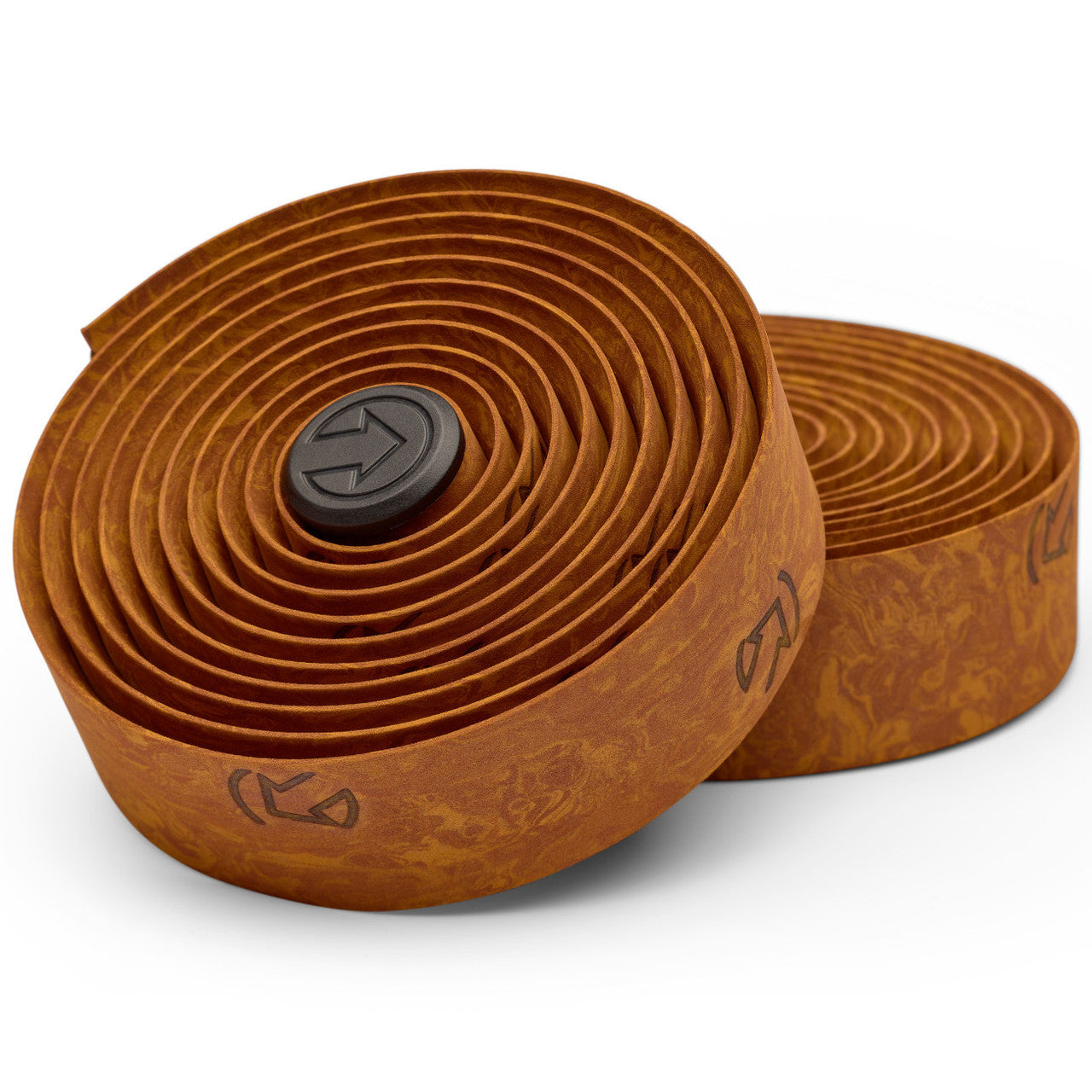 PRO Pioneer Sport Handlebar Tape Dark Brown
