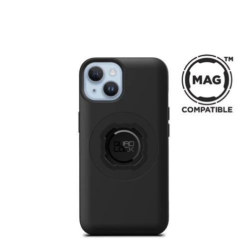 Mag Case Iphone 14