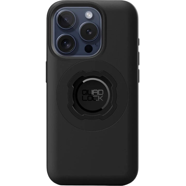 Mag Case Iphone 15