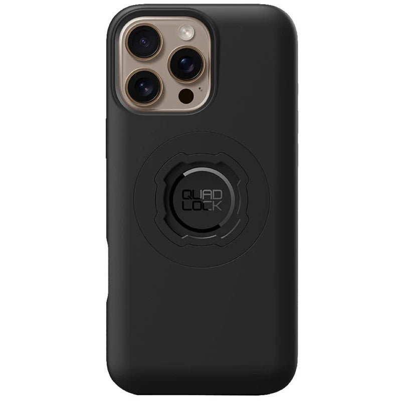Mag Case Iphone 16 Pro Max