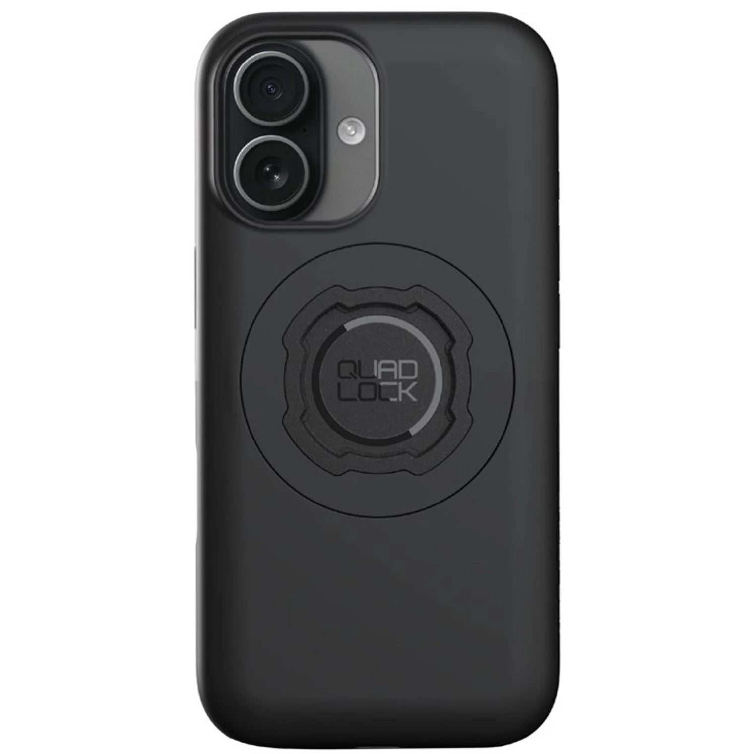Mag Case Iphone 17 6.3
