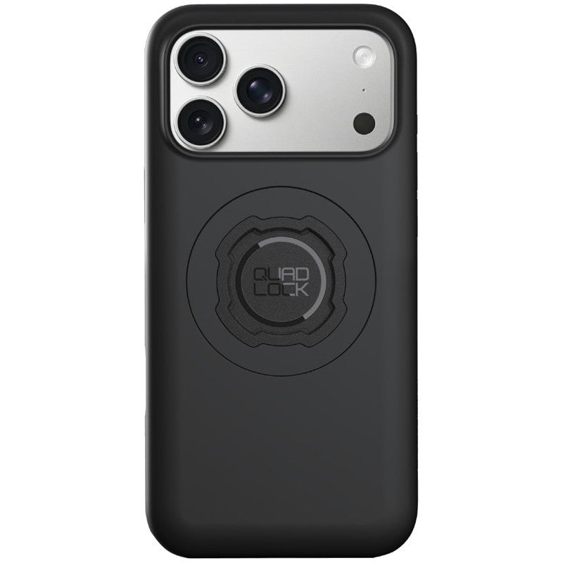 Mag Case Iphone 17 Pro Max 6.9