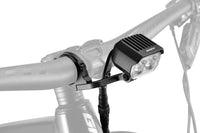 Giant Recon Plus HL3000 Front Light
