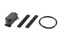Giant Recon Plus HL3000 Front Light