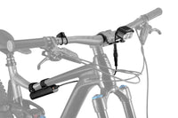 Giant Recon Plus HL3000 Front Light