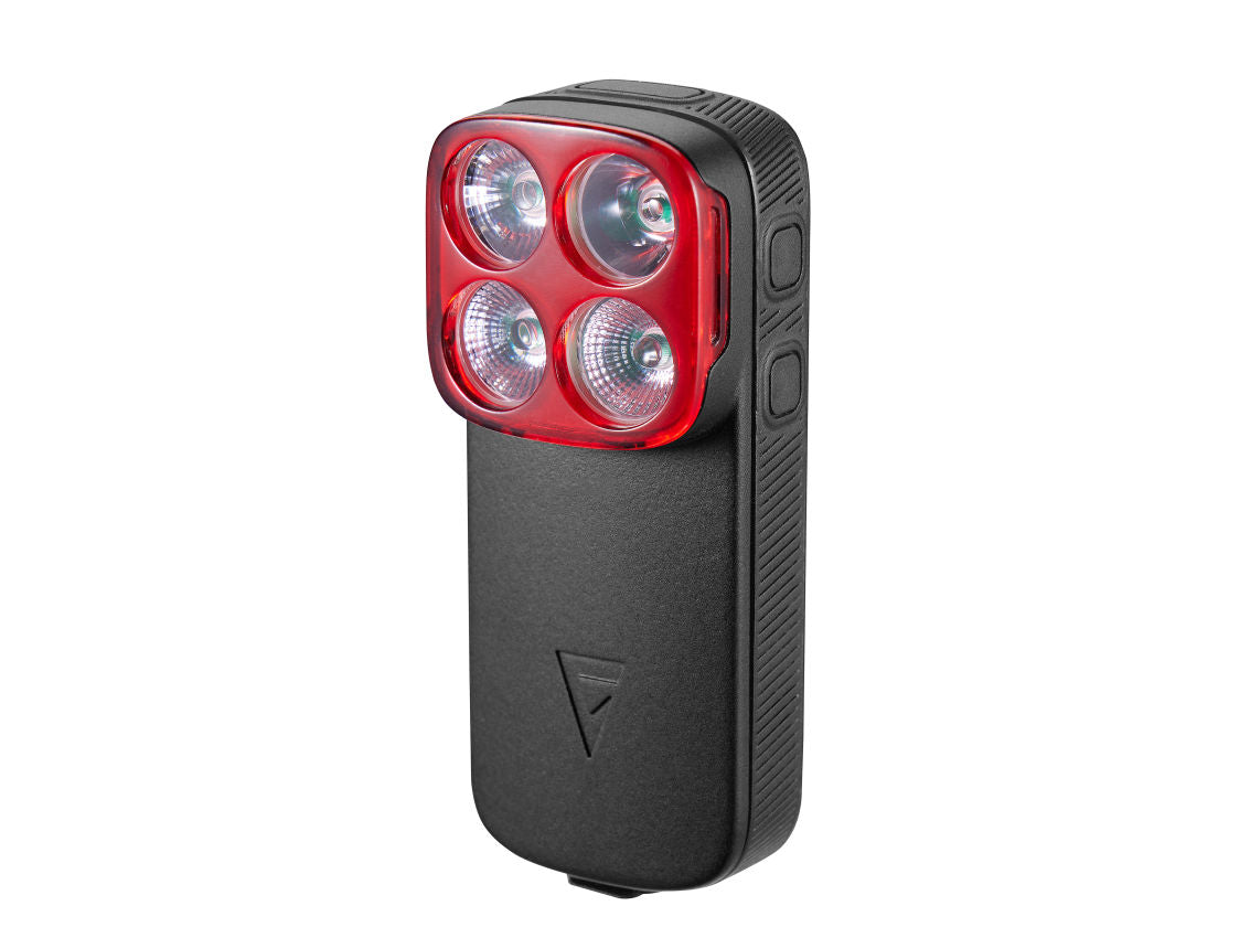 Giant Recon Plus TL300 R Tail Light