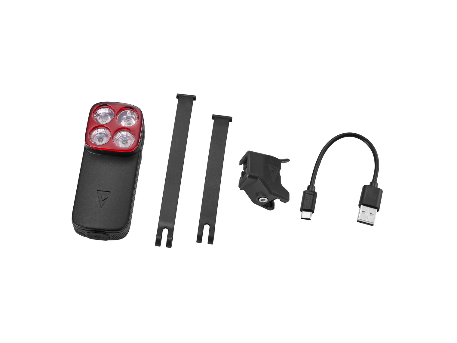 Giant Recon Plus TL300 R Tail Light
