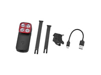 Giant Recon Plus TL300 R Tail Light