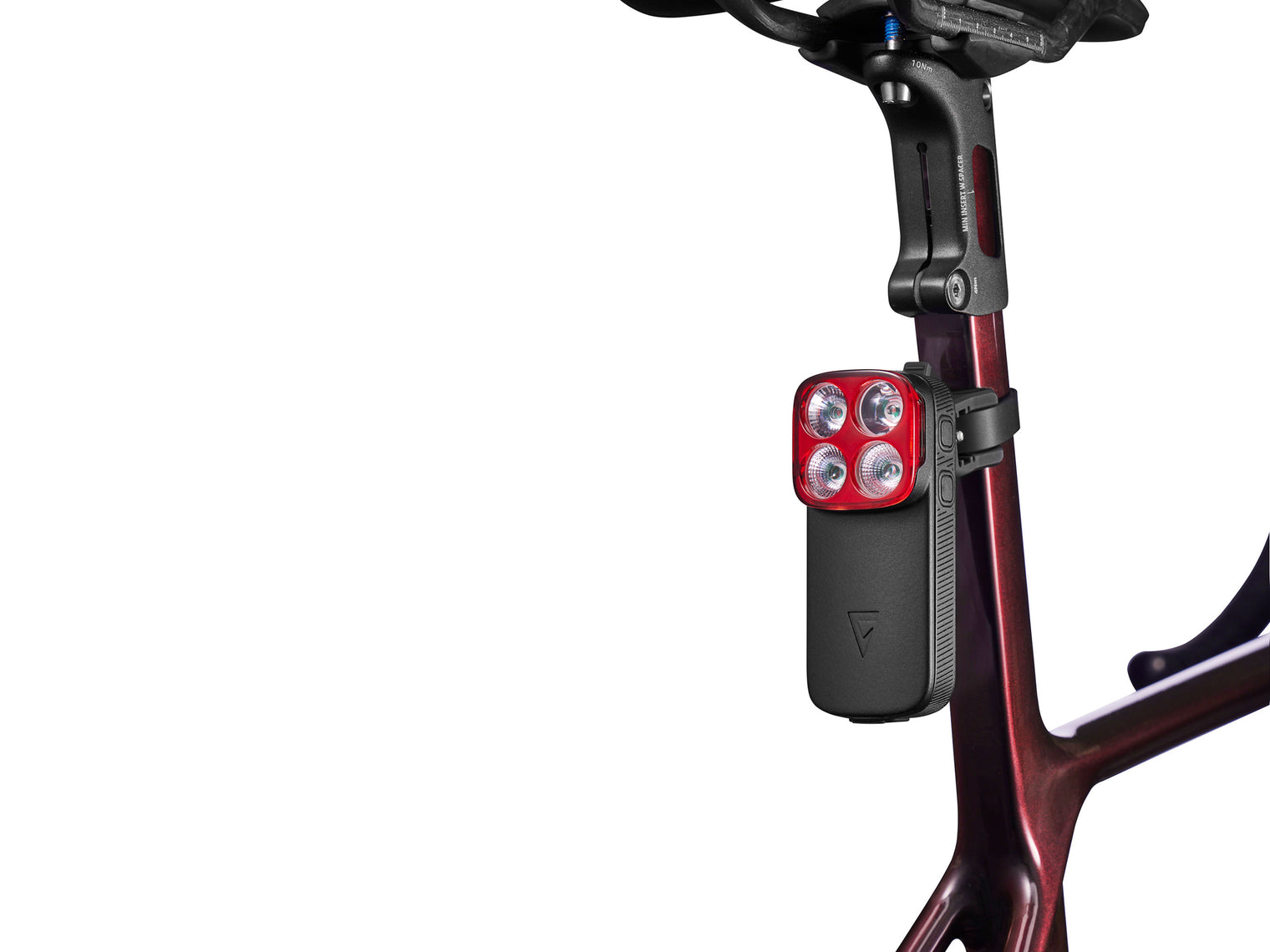 Giant Recon Plus TL300 R Tail Light