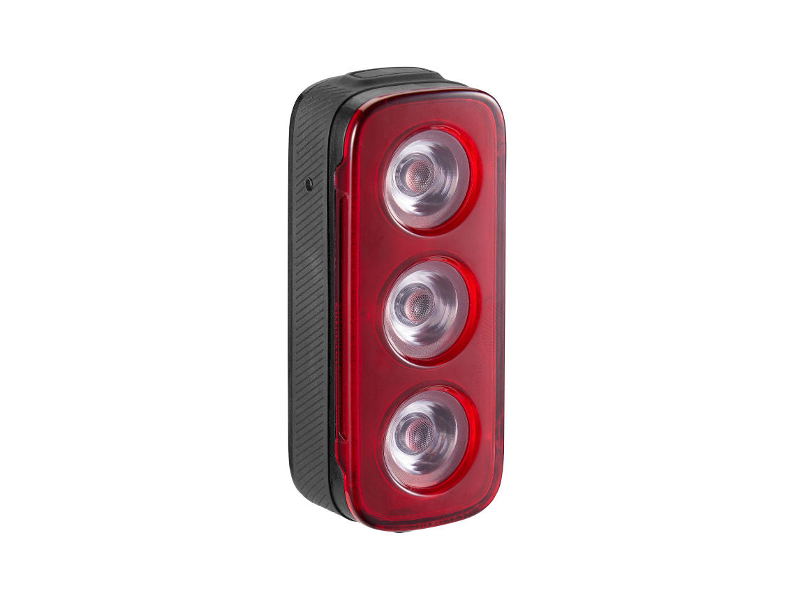 Giant Recon Plus TL300