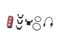 Giant Recon Plus TL300