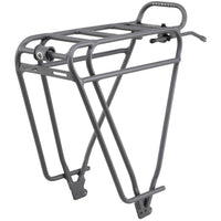 Roswheel - Tour Rear Rack - 25KG Max Load