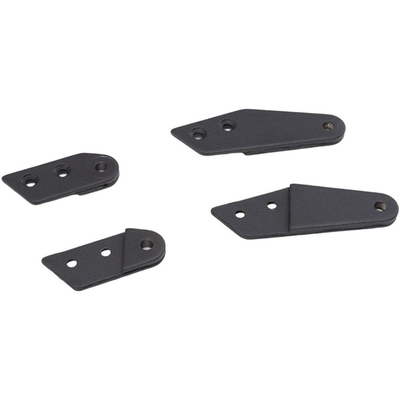 Roswheel - Tour Rear Rack - 25KG Max Load