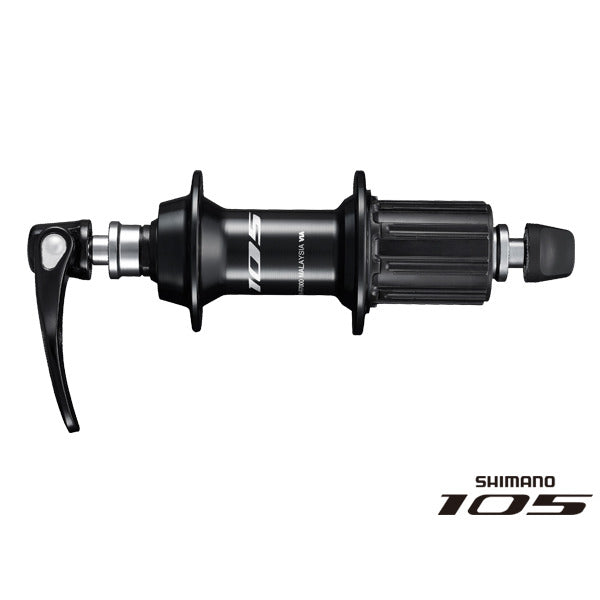 Shimano 105 FH-R7000 Rear Hub