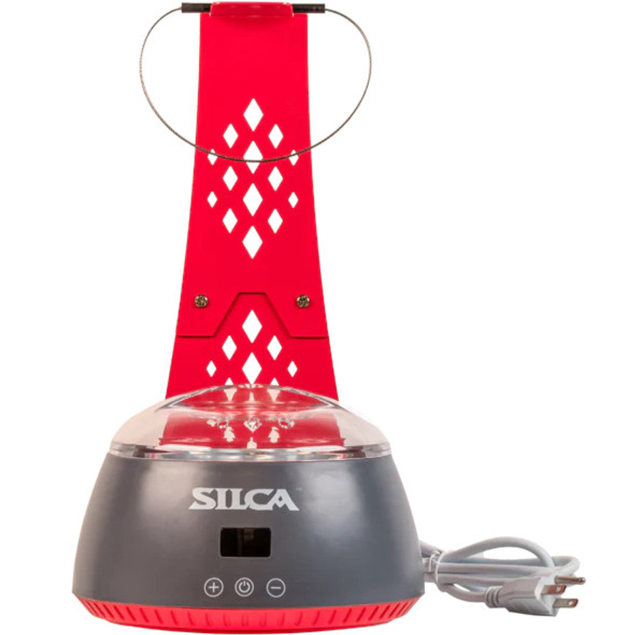 Silca Chain Waxing System