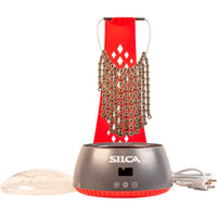 Silca Chain Waxing System