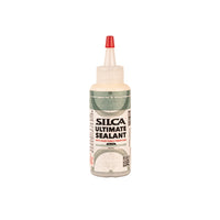 Silca New Ultimate Tubeless Sealant 65ML