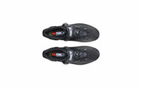 Sidi Wire 2S Blk (42.5) [ONC01] #