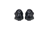 Sidi Wire 2S Blk (42.5) [ONC01] #